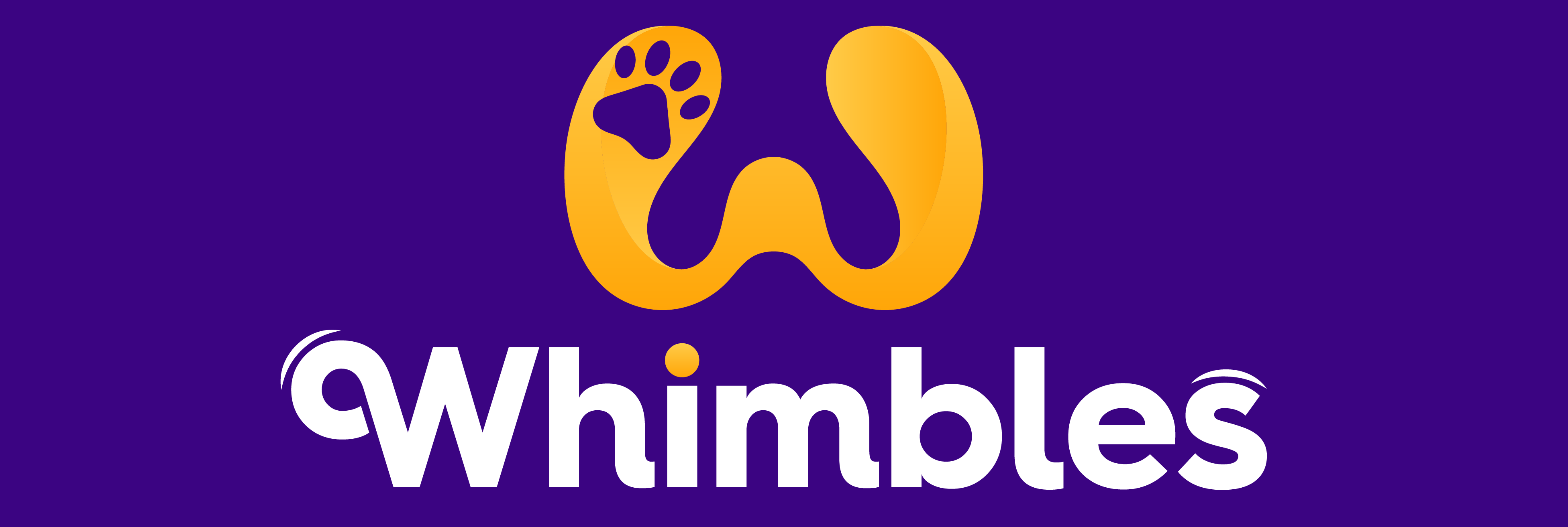 whimbles.com